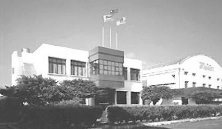 首页| PG电子游戏试玩官方网站