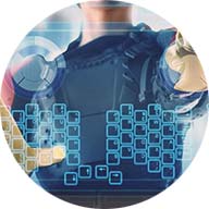 首页| PG电子游戏试玩官方网站