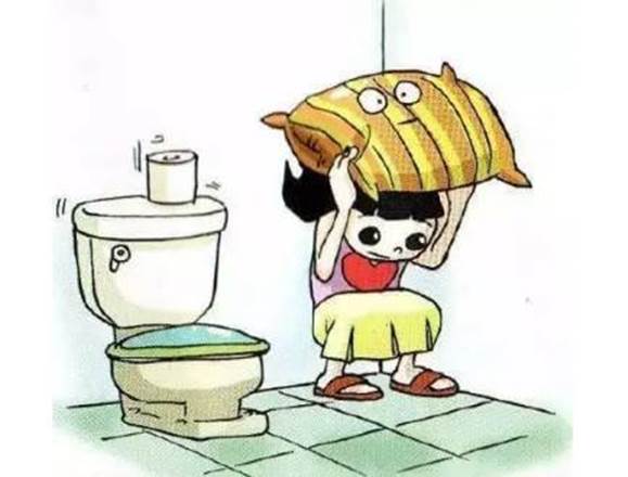 首页| PG电子游戏试玩官方网站