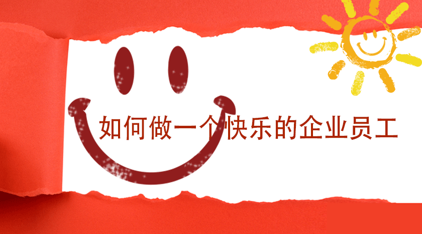 首页| PG电子游戏试玩官方网站