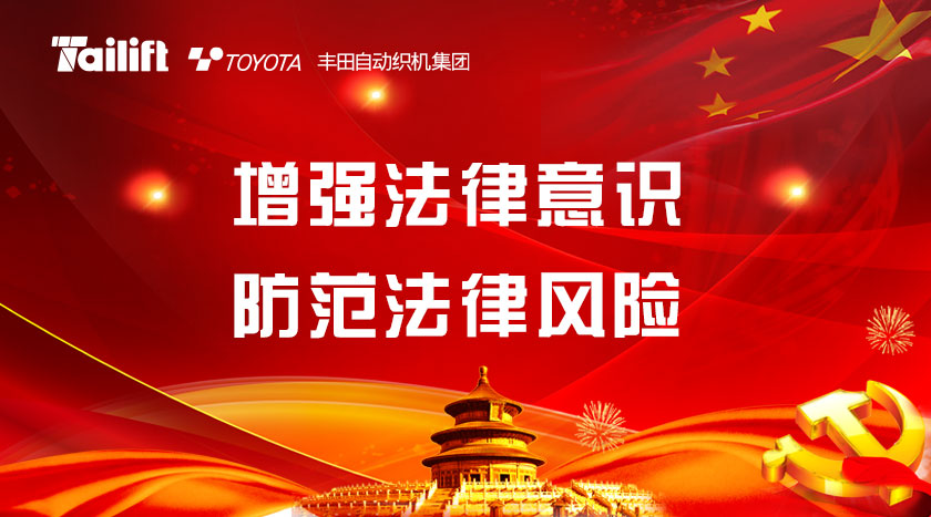 首页| PG电子游戏试玩官方网站