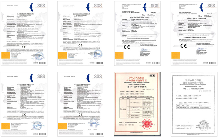 首页| PG电子游戏试玩官方网站