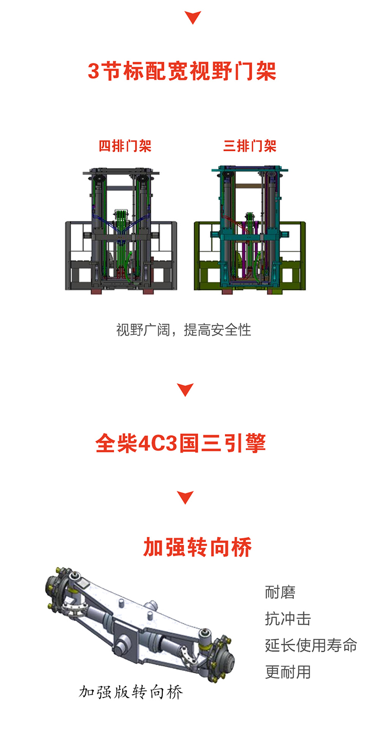 首页| PG电子游戏试玩官方网站