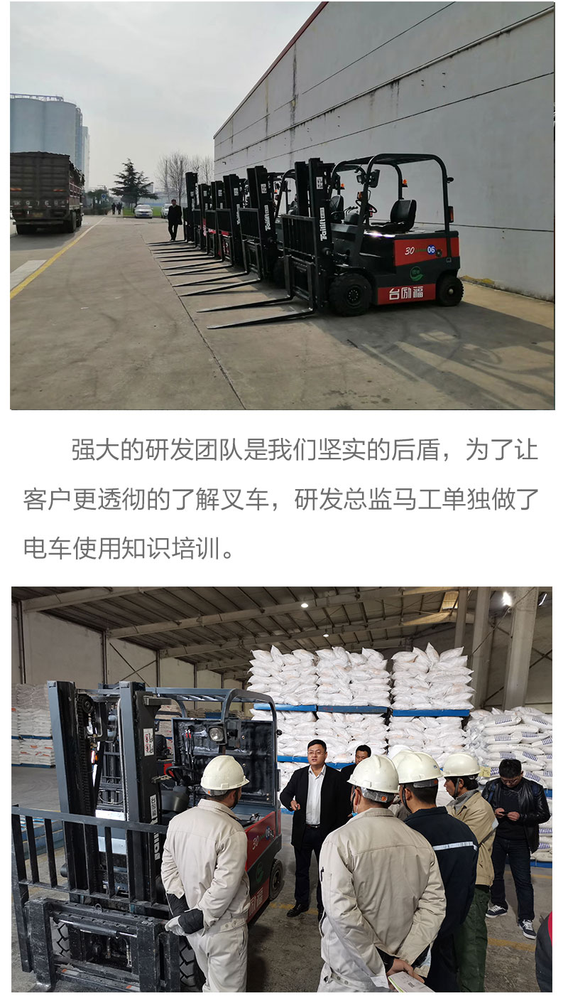 首页| PG电子游戏试玩官方网站