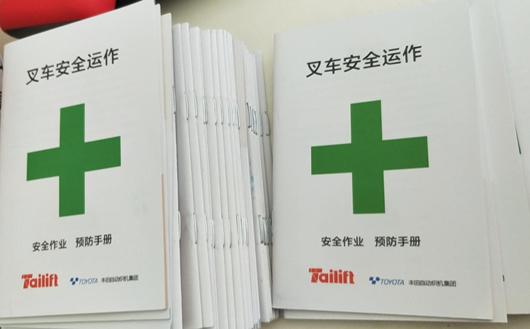 首页| PG电子游戏试玩官方网站
