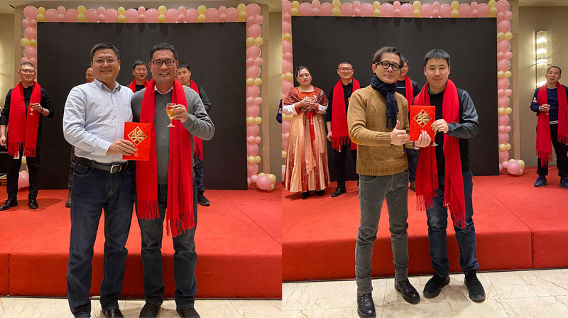 首页| PG电子游戏试玩官方网站