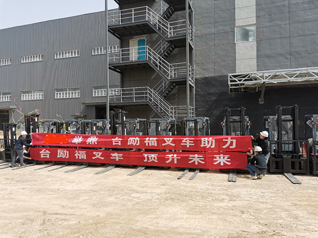 首页| PG电子游戏试玩官方网站
