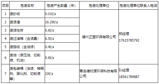 首页| PG电子游戏试玩官方网站