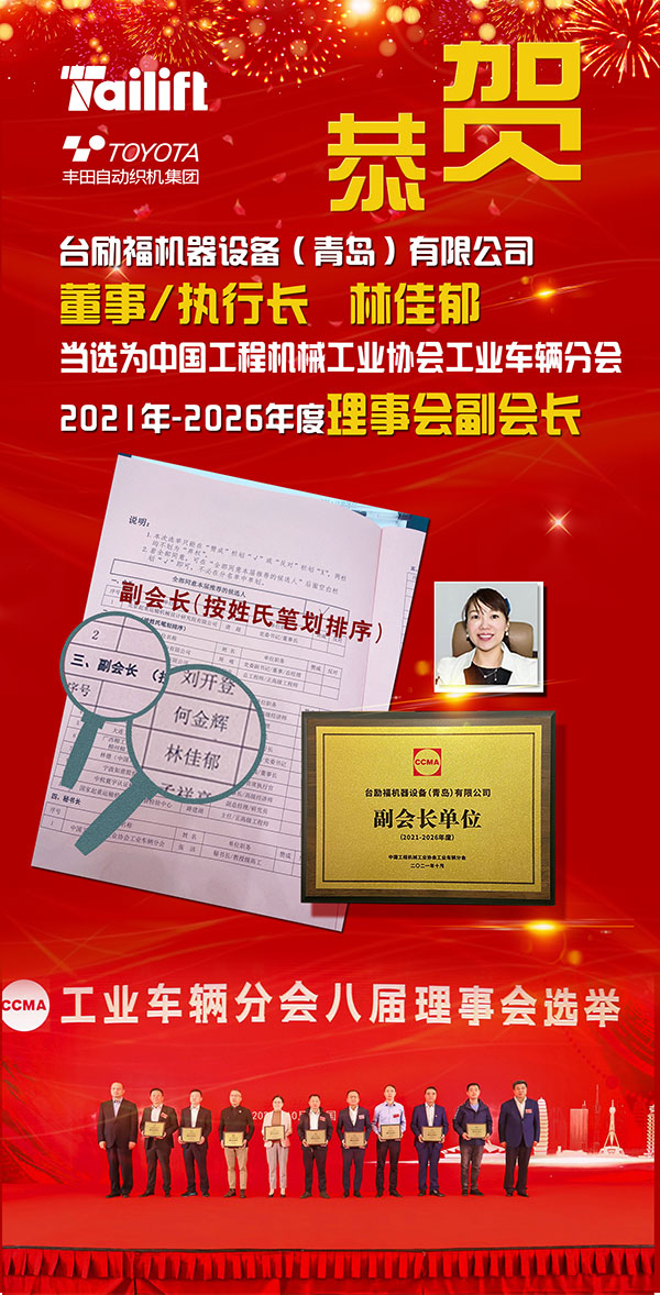 首页| PG电子游戏试玩官方网站