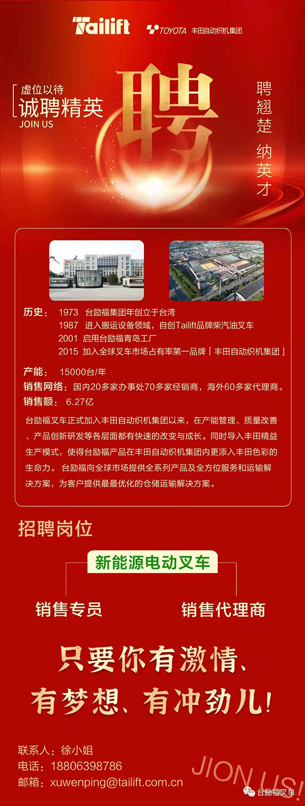 首页| PG电子游戏试玩官方网站
