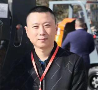 首页| PG电子游戏试玩官方网站