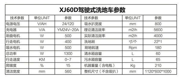 首页| PG电子游戏试玩官方网站