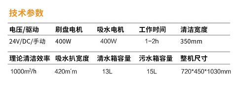 首页| PG电子游戏试玩官方网站