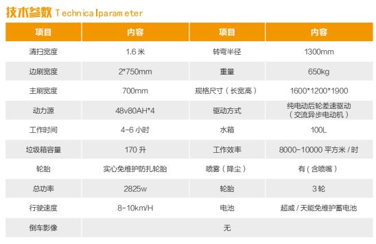 首页| PG电子游戏试玩官方网站