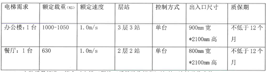首页| PG电子游戏试玩官方网站