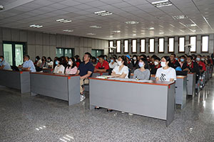 首页| PG电子游戏试玩官方网站