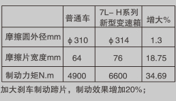 首页| PG电子游戏试玩官方网站