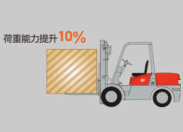 首页| PG电子游戏试玩官方网站