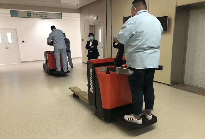 首页| PG电子游戏试玩官方网站