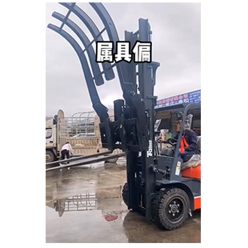 首页| PG电子游戏试玩官方网站
