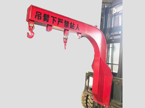1657077289