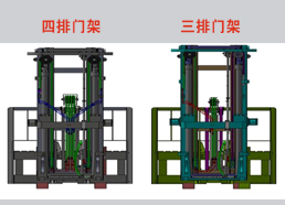 首页| PG电子游戏试玩官方网站