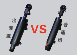 首页| PG电子游戏试玩官方网站