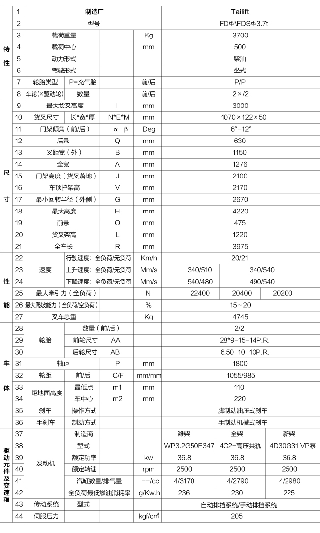 首页| PG电子游戏试玩官方网站