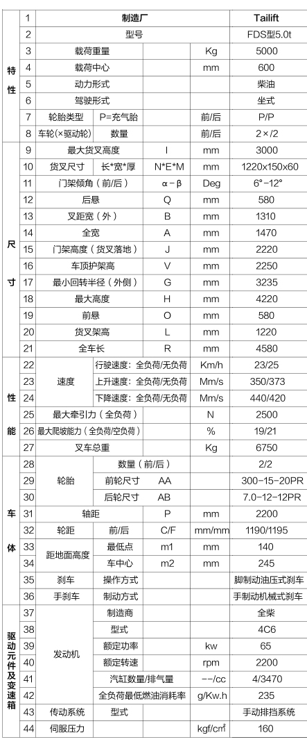 首页| PG电子游戏试玩官方网站