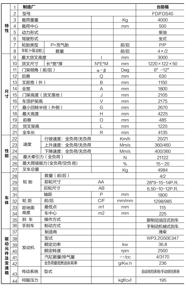 首页| PG电子游戏试玩官方网站