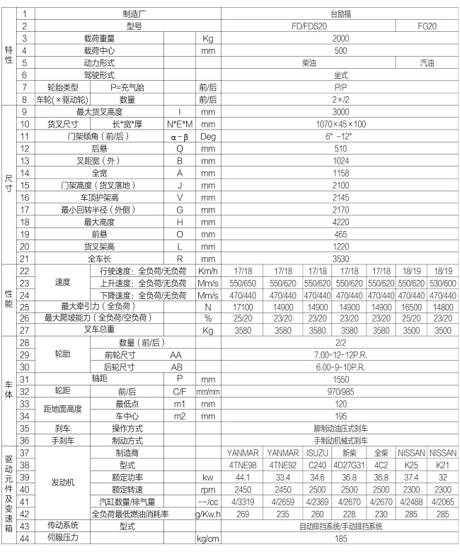 首页| PG电子游戏试玩官方网站