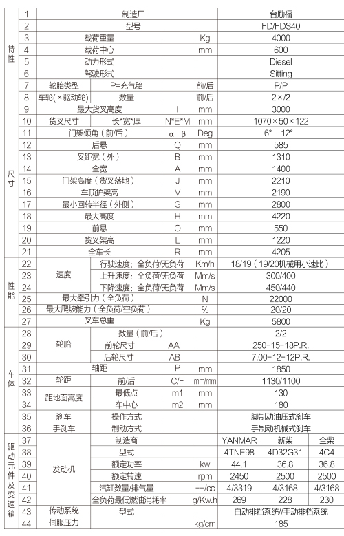 首页| PG电子游戏试玩官方网站