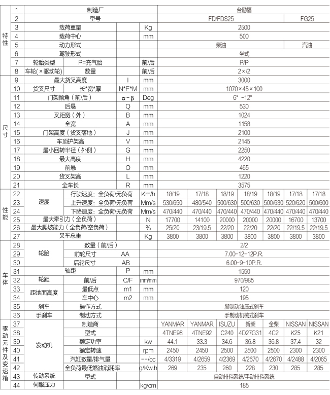 首页| PG电子游戏试玩官方网站