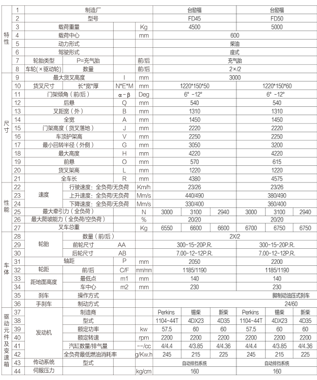 首页| PG电子游戏试玩官方网站