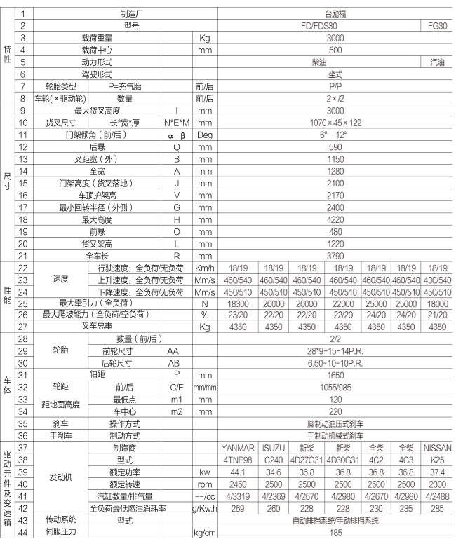 首页| PG电子游戏试玩官方网站