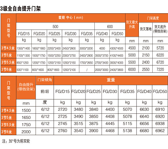 首页| PG电子游戏试玩官方网站
