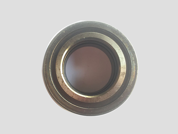 1657847314
