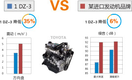 首页| PG电子游戏试玩官方网站