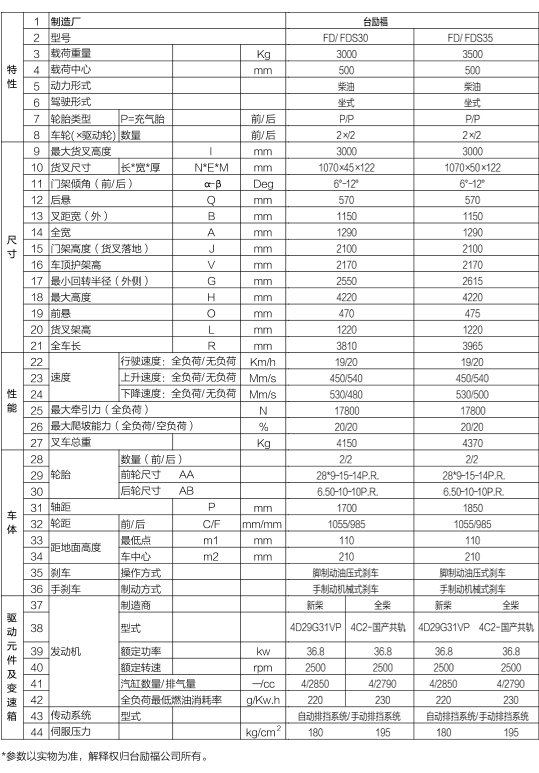 首页| PG电子游戏试玩官方网站