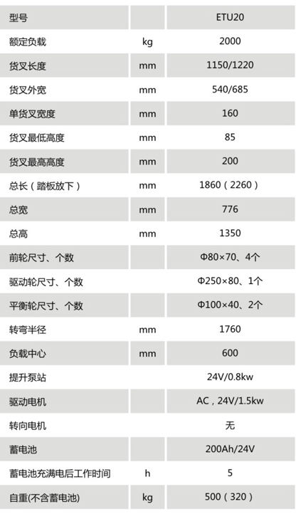 首页| PG电子游戏试玩官方网站