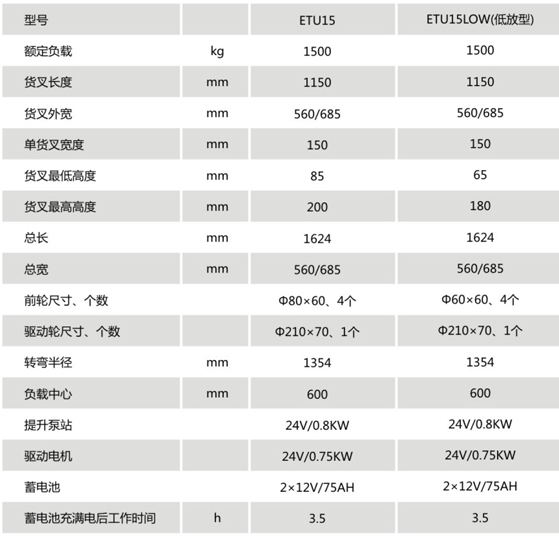 首页| PG电子游戏试玩官方网站