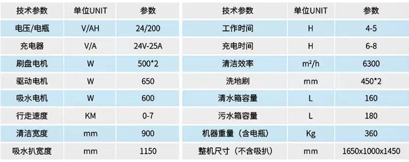 首页| PG电子游戏试玩官方网站