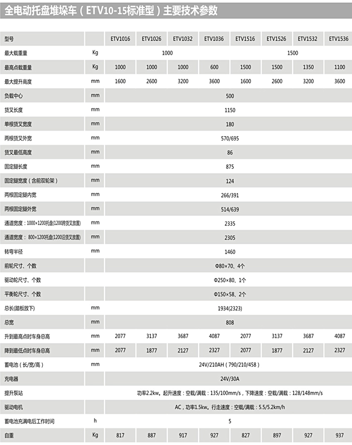 首页| PG电子游戏试玩官方网站