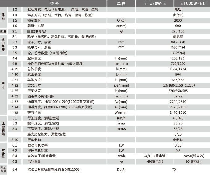 首页| PG电子游戏试玩官方网站