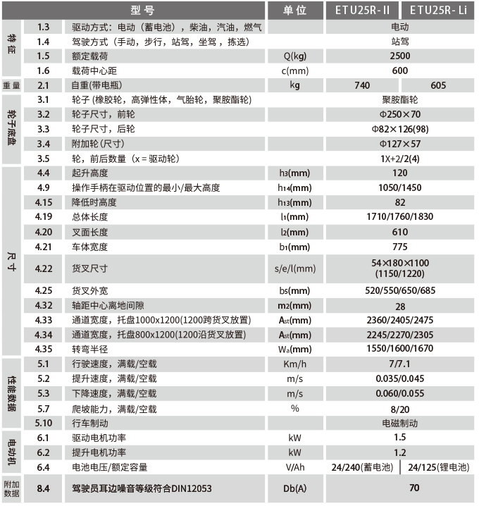 首页| PG电子游戏试玩官方网站