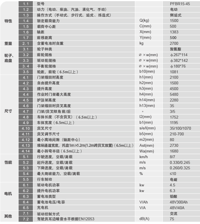 首页| PG电子游戏试玩官方网站