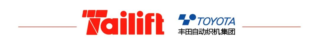 首页| PG电子游戏试玩官方网站