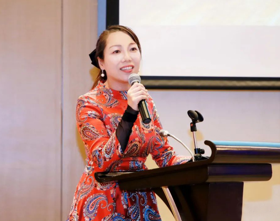 首页| PG电子游戏试玩官方网站