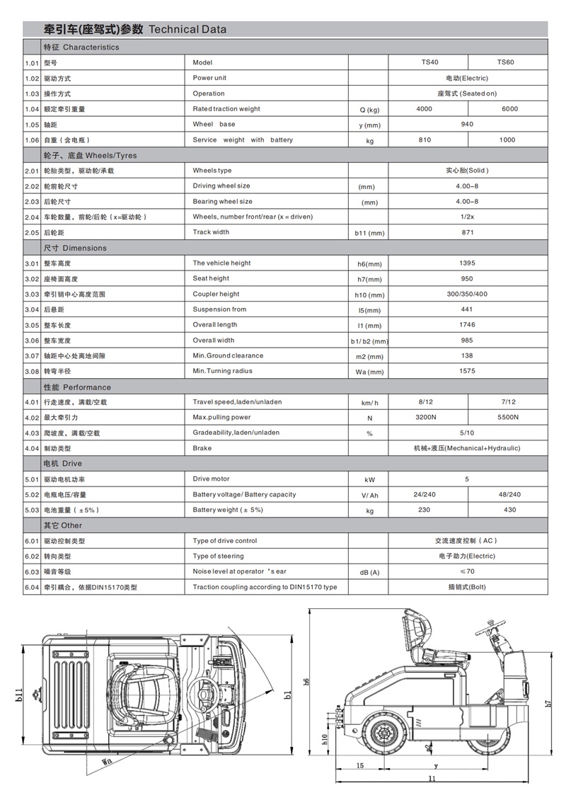 首页| PG电子游戏试玩官方网站