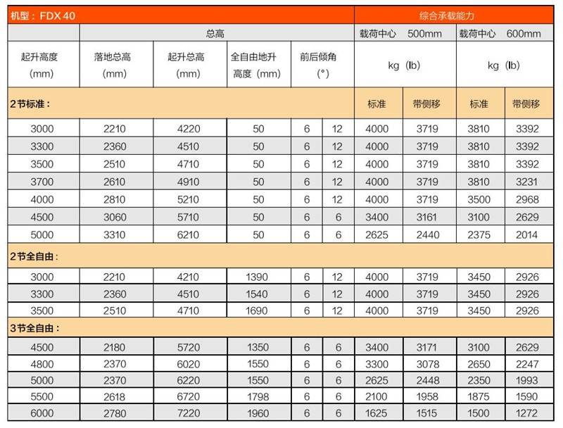 首页| PG电子游戏试玩官方网站